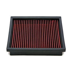  Filtre à air sport TA Technix pour Alpina B3 BMW E36 E46 E39 Z3 Z4