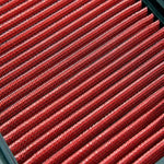 Filtre à air sport TA Technix pour Alpina B3 BMW E36 E46 E39 Z3 Z4