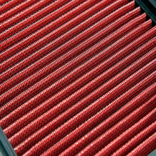  Filtre à air sport TA Technix pour Alpina B3 BMW E36 E46 E39 Z3 Z4
