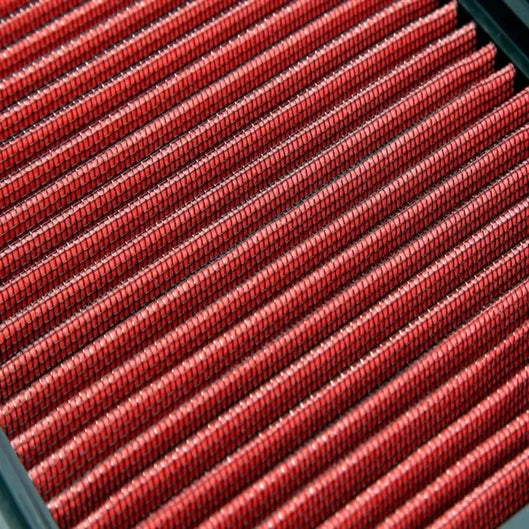  Filtre à air sport TA Technix pour Alpina B3 BMW E36 E46 E39 Z3 Z4