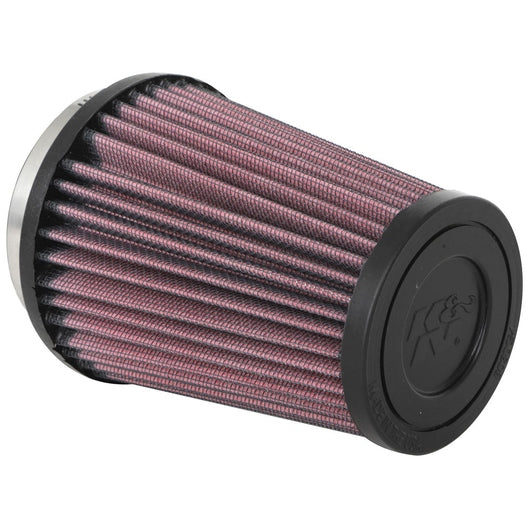  Filtre à air universel K&N à fixation par pince - Rover / Triumph - RU-2600