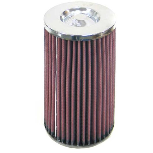  Filtre à air universel à fixation par pince RC-5144 - RC-5144