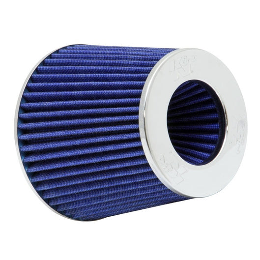  Filtre à air universel à fixation par pince RG-1001BL - RG-1001BL