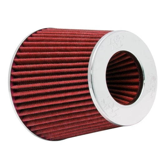  Filtre à air universel à fixation par pince RG-1001RD - RG-1001RD