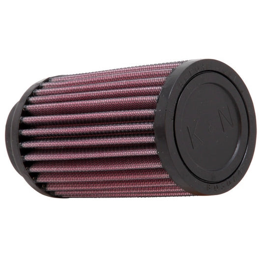  Filtre à air universel à fixation par pince RU-0410 - RU-0410