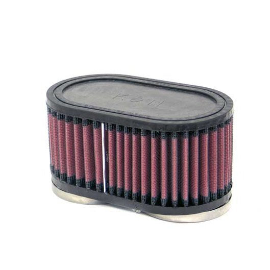  Filtre à air universel à fixation par pince RU-2920 - RU-2920
