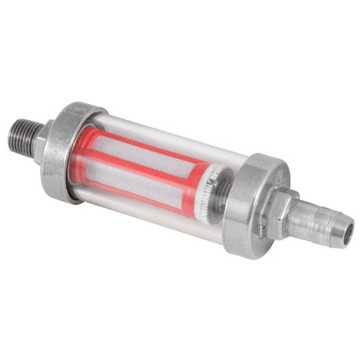  Filtre à carburant 81-0302 - 81-0302