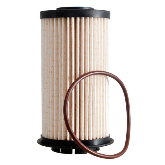  Filtre à carburant K&N - FILTRE À CARBURANT-; AUTOMOBILE (PF-4500) – Ram - PF-4500