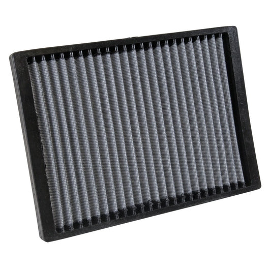  Filtre d'habitacle K&N (VF1012) – Buick / Chevrolet / Gmc / Saturn - VF1012