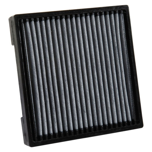  Filtre d'habitacle K&N (VF1013) – Daihatsu / Hino / Honda / Perodua / Scion / Subaru / Suzuki / Toyota - VF1013