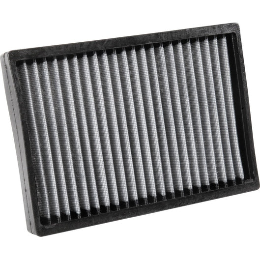  Filtre d'habitacle K&N (VF1014) – Alfa / Fiat / Jeep / Ram - VF1014