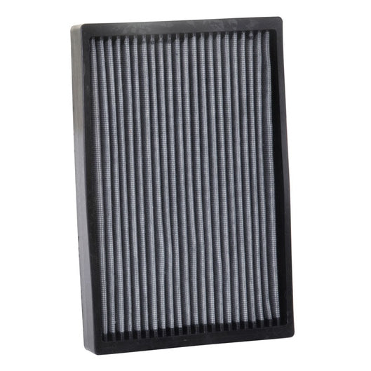  Filtre d'habitacle K&N (VF1015) – Tesla - VF1015