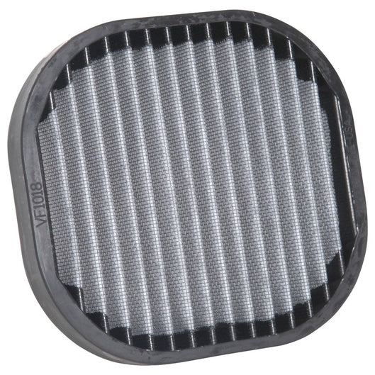  Filtre d'habitacle K&N (VF1018) – Honda - VF1018