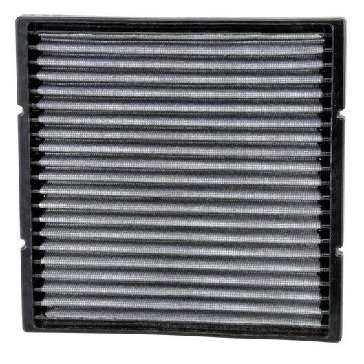  Filtre d'habitacle K&N (VF2002) – Lexus / Mazda / Mitsubishi / Subaru / Toyota - VF2002