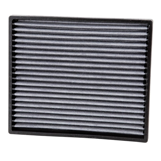  Filtre d'habitacle K&N (VF2006) – Chevrolet / Pontiac / Saturn - VF2006