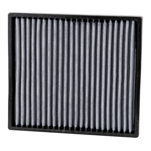  Filtre d'habitacle K&N (VF2007) – Hyundai / Kia - VF2007