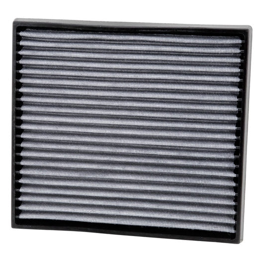  Filtre d'habitacle K&N (VF2008) – Lexus / Toyota - VF2008