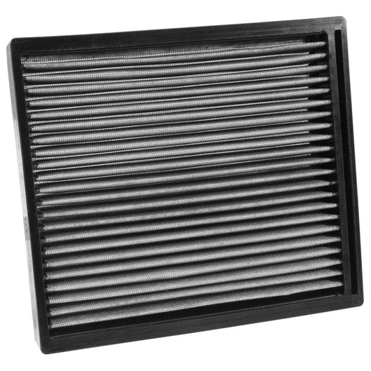  Filtre d'habitacle K&N (VF2010) – Hyundai / Kia - VF2010