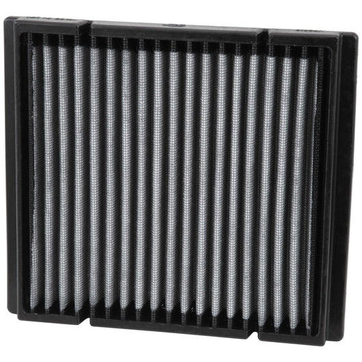  Filtre d'habitacle K&N (VF2019) – Ford / Lincoln / Mazda - VF2019
