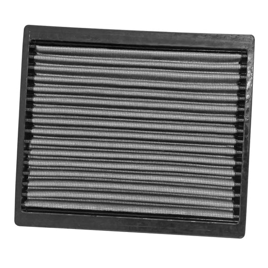  Filtre d'habitacle K&N (VF2020) – Ford - VF2020