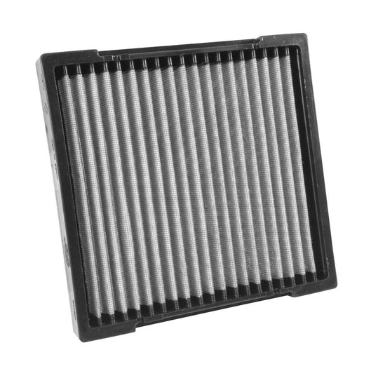  Filtre d'habitacle K&N (VF2033) – Acura / Honda - VF2033