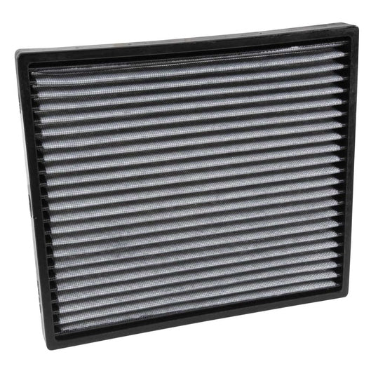  Filtre d'habitacle K&N (VF2043) – Cadillac - VF2043