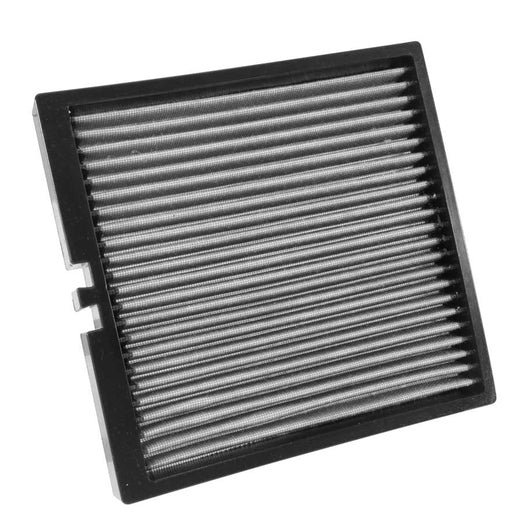  Filtre d'habitacle K&N (VF2044) – Cadillac / Chevrolet / Gmc - VF2044