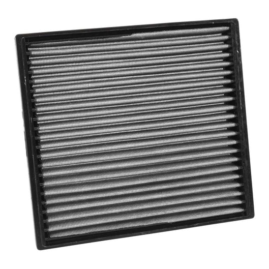  Filtre d'habitacle K&N (VF2045) – Ford / Lexus - VF2045
