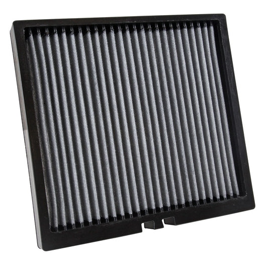  Filtre d'habitacle K&N (VF2047) – Audi / Cupra / Seat / Skoda / Volkswagen - VF2047