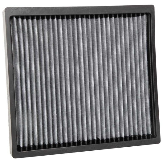  Filtre d'habitacle K&N (VF2052) – Ford / Mazda - VF2052
