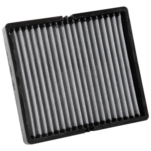  Filtre d'habitacle K&N (VF2057) – Lexus / Nissan - VF2057