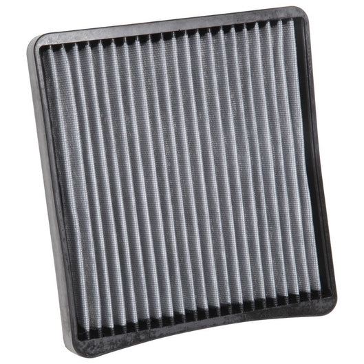  Filtre d'habitacle K&N (VF2065) – Jeep / Ram - VF2065