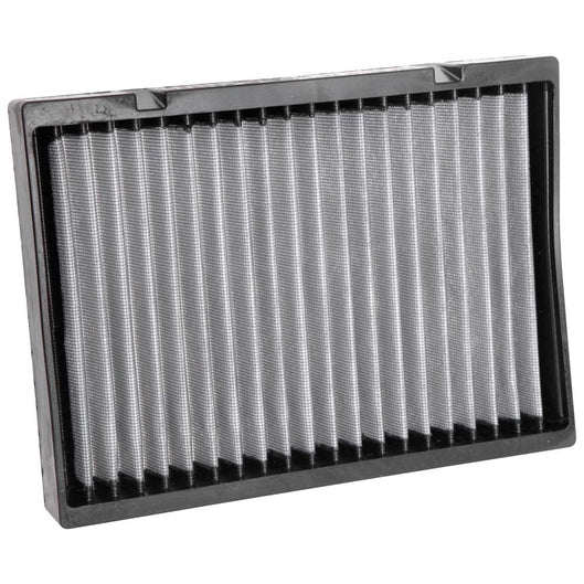  Filtre d'habitacle K&N (VF2066) – Mercedes - VF2066