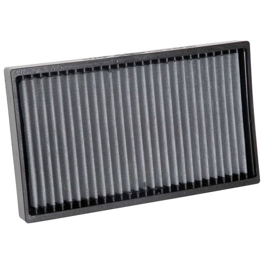  Filtre d'habitacle K&N (VF2067) – Maserati - VF2067