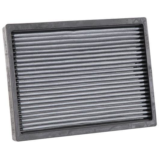  Filtre d'habitacle K&N (VF2068) – Mercedes - VF2068