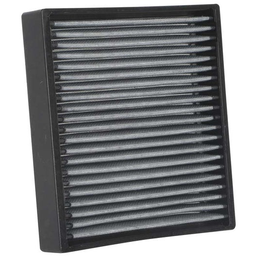  Filtre d'habitacle K&N (VF2076) – Alpina / Dacia / Infiniti / Lada / Mitsubishi / Nissan / Renault - VF2076