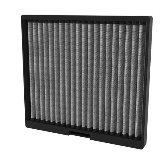  Filtre d'habitacle K&N (VF2082) – Nissan - VF2082