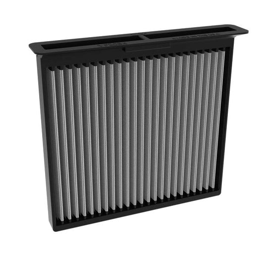  Filtre d'habitacle K&N (VF2084) – Subaru - VF2084