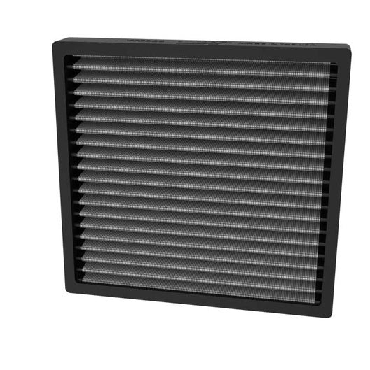  Filtre d'habitacle K&N (VF2086) – Acura / Honda - VF2086
