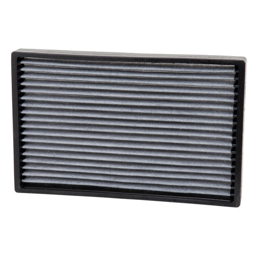  Filtre d'habitacle K&N (VF3000) – Buick / Chevrolet / Citroen / Oldsmobile / Peugeot / Pontiac - VF3000