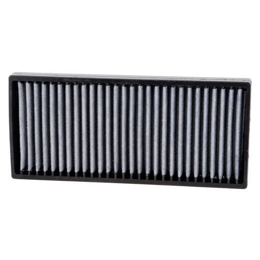  Filtre d'habitacle K&N (VF3002) – Ford / Mercury - VF3002