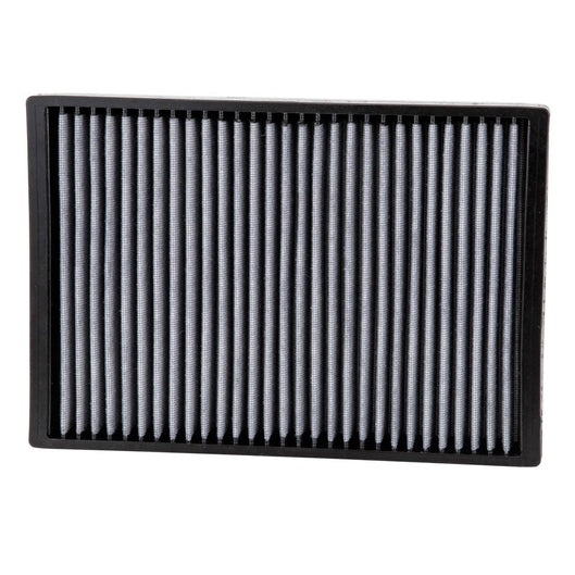  Filtre d'habitacle K&N (VF3007) – Chrysler / Dodge - VF3007