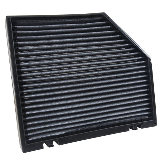  Filtre d'habitacle K&N (VF3009) – Audi / Porsche - VF3009