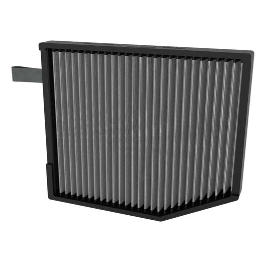  Filtre d'habitacle K&N (VF3024) – Ford - VF3024