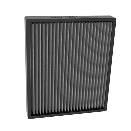  Filtre d'habitacle K&N (VF3025) – Lynk / Polestar / Volvo - VF3025