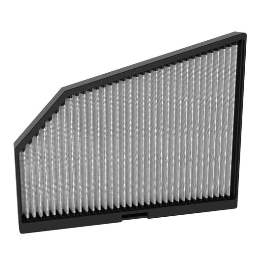  Filtre d'habitacle K&N (VF4004) – Tesla - VF4004