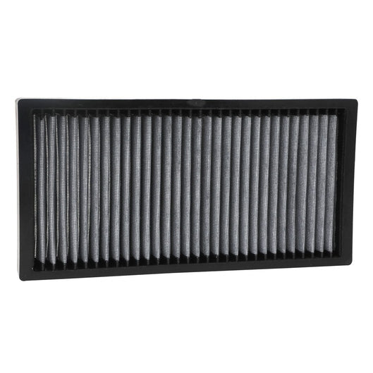  Filtre d'habitacle K&N (VF8005) – International - VF8005