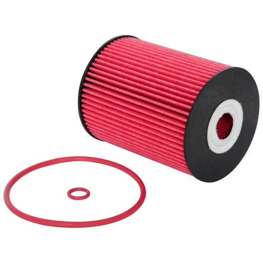  Filtre à huile K&N -  (HP-7005) – Audi / Ford / Jeep / Porsche / Volkswagen - HP-7005