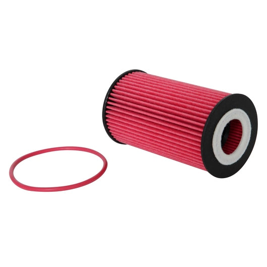  Filtre à huile K&N -  (HP-7011) – Porsche - HP-7011