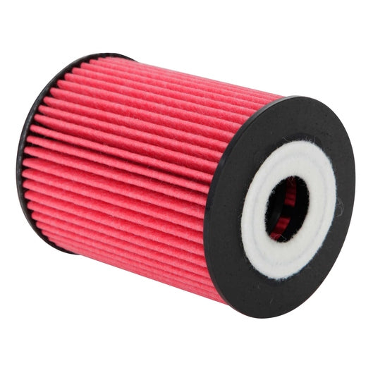  Filtre à huile K&N -  (HP-7035) – Genesis / Hyundai / Kia - HP-7035